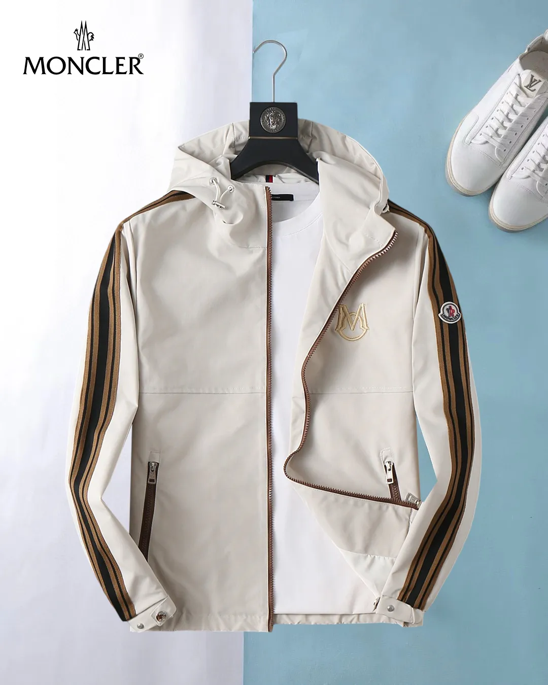 Hot Sale！ P290 2026 New Arrival ， ‼ ， ， ， ， ， ， ！ ！ 、 ！In Stock Sizes：M ～ XXXL